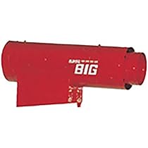 もみがら　100kg イガラシ もみがらトップ 籾殻搬送機 MT-80FK 200V 収集器